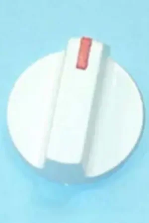 Venta Final Mando para encimera cocina Balay