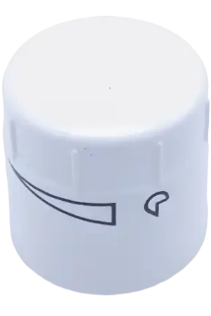 Envío Gratis Mando para Horno Whirlpool 481941128956