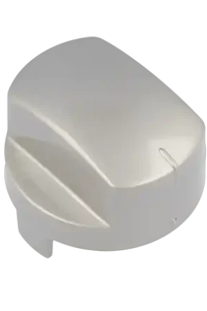 Alta Calidad Mando para Lavavajillas Ariston 482000022800