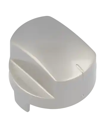 Alta Calidad Mando para Lavavajillas Ariston 482000022800