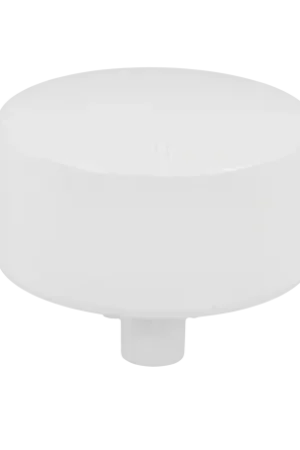 Mando para Lavavajillas Ariston 482000031114 Precio Reducido