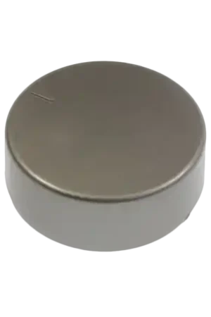 Mando para Lavavajillas Indesit 488000302193 Garantía De Devolución De Dinero