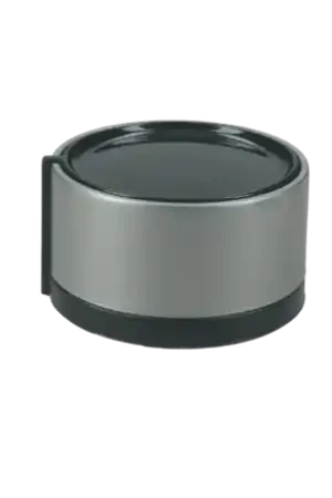 Novedad Mando para Placa de cocina Beko C00868540