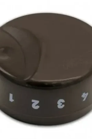 Promoción Exclusiva Mando para vitroceramica Teka