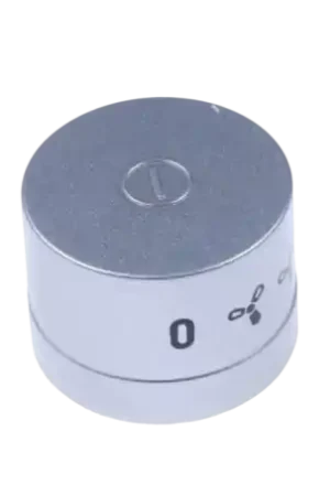 Mando posición para Campana Franke 488000647841 Oferta