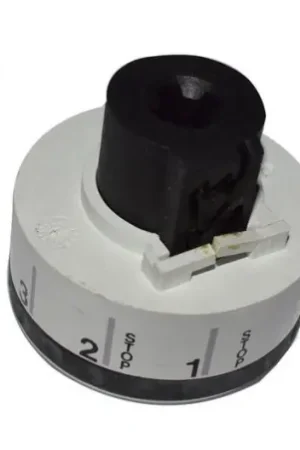 Alta Calidad Mando programa Fagor v82a000j5