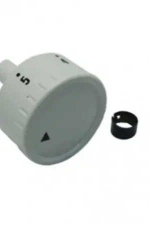 Mando programa lavavajillas Edesa ver000831 Solo Por Tiempo Limitado