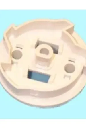 Última Versión Mando programador ardo