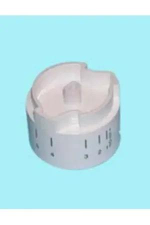 Alta Calidad Mando programador ardo 808007100