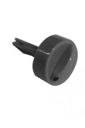 Gran Oferta Mando potencia frigorífico Fagor fe3e006a9