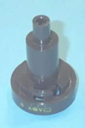 Última Versión Mando programa Balay largo