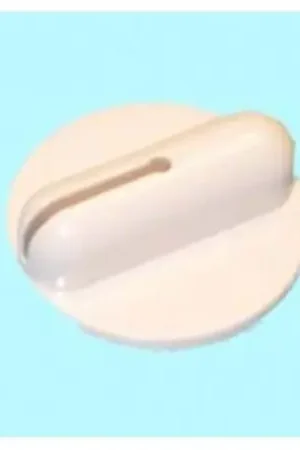 Última Versión Mando programador Ariston