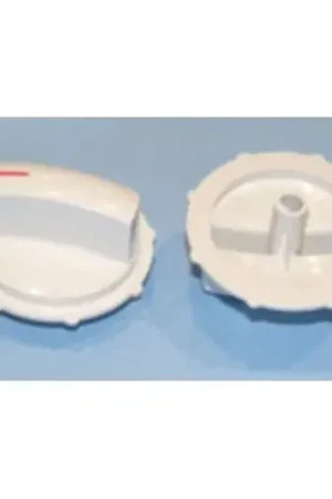 Última Versión Mando programador Balay 00427302