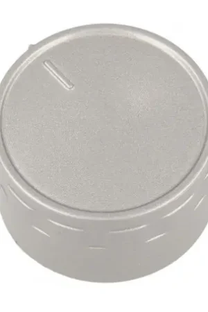 Comprar En Línea Mando programador de Lavavajillas Beko 1769700400