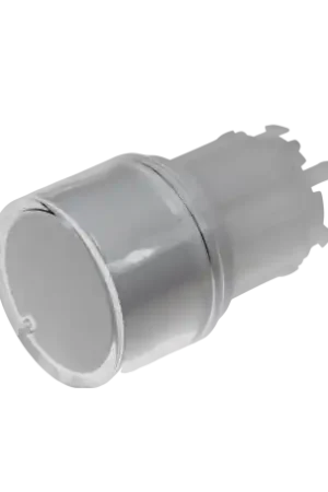 Comprar En Línea Mando programador de Lavavajillas Bosch 00426546