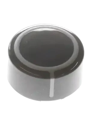 Mando programador de Lavavajillas Electrolux 1170526113 Gran Oferta