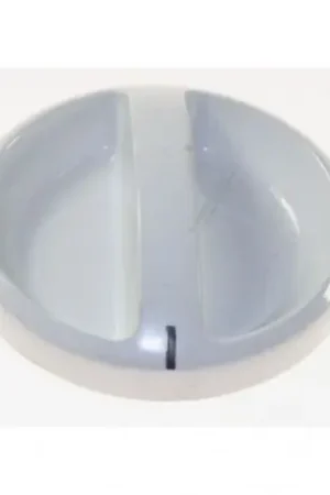 Ocasión Especial Mando programador lavadora Ariston, Whirlpool, Indesit C00052227 - 482000074683