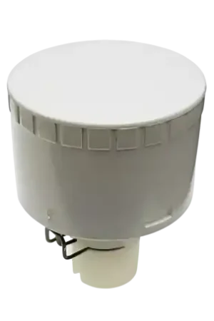 A Buen Precio Mando programador de Lavavajillas Fagor VER000599