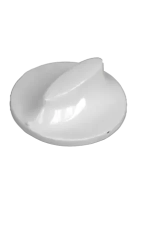 Mando programador de Lavavajillas Indesit C00077152 Novedad