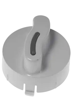 Mando programador de Lavavajillas Zanussi 1521279107 Gran Oferta