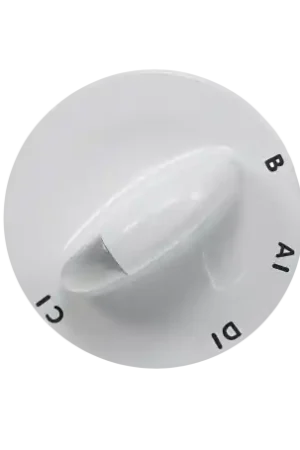 Entrega Rápida Mando programador de Lavavajillas Zanussi 1526980006