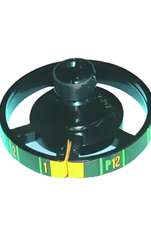 Disponible Ahora Mando programador de Placa de cocina Fagor 73FA0101