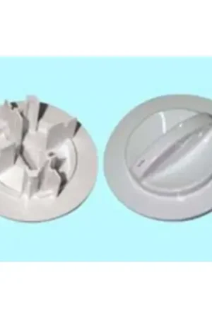 Venta Final Mando programador Fagor lad000373