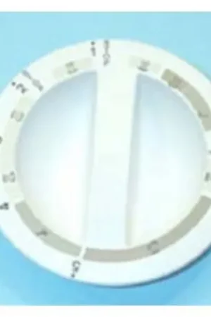 Últimas Unidades Mando programador Fagor, Aspes