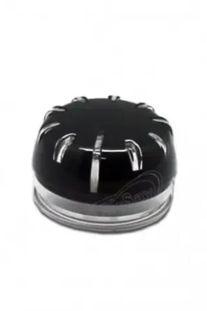 A Buen Precio Mando programador lavadora Candy go 1280dx-37s