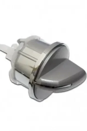 Última Versión Mando programador lavadora Edesa l52f007b7