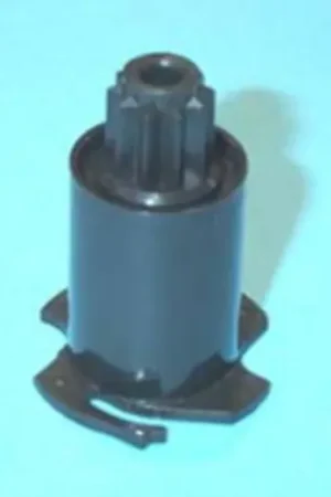 Última Versión Mando programador lavadora zanussi 50654851000