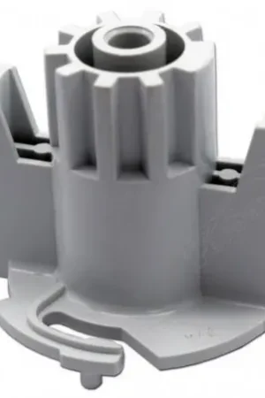 Mando programador lavadora zanussi, corberó fa868 Precio De Fábrica