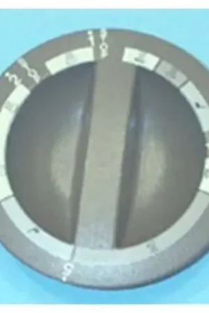 Descuento Mando programador lavavajillas Aspes v73a000g1