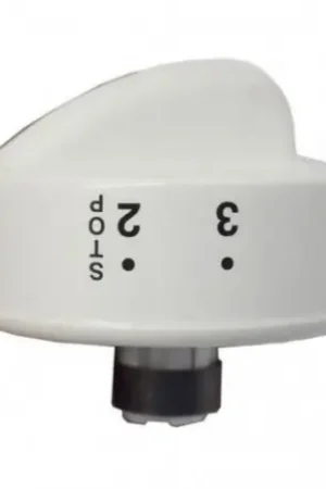 Mando programador lavavajillas Aspes v73c000j0 Gran Oferta