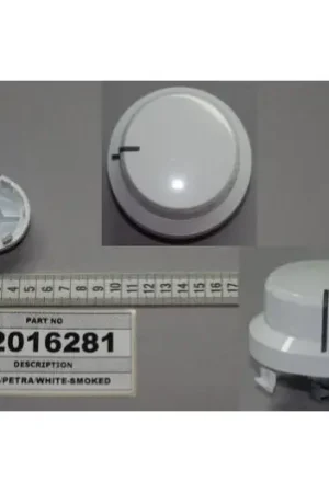 Ordenar Ahora Mismo Mando programador lavavajillas benavent