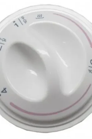 Económico Mando programador lavavajillas Edesa v73k000e7