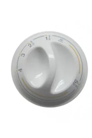 Ocasión Especial Mando programador lavavajillas Edesa v73k000p1