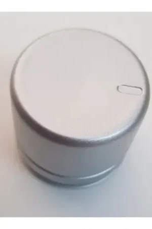 Mando programador lavavajillas Edesa vmi000431 Envío Exprés