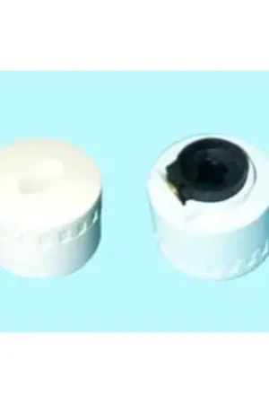 Última Oportunidad Mando programador lavavajillas Fagor