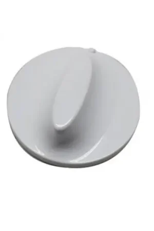 Oferta Limitada Mando programador lavavajillas Indesit c00076621