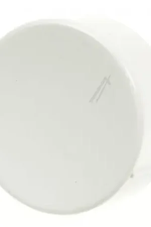 Económico Mando programador lavavajillas Newpol nw5px14w 42163511