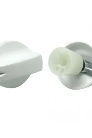 Mando programador lavavajillas Teka 81716404 Compra Hoy