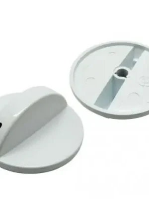 Mando programador lavavajillas thor Envío Inmediato