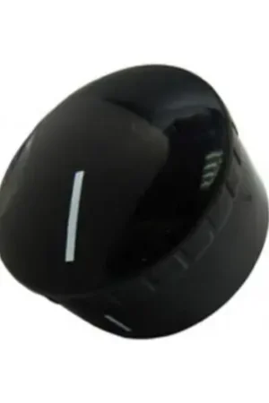 Alta Calidad Mando programador lavavajillas. 73tk0066