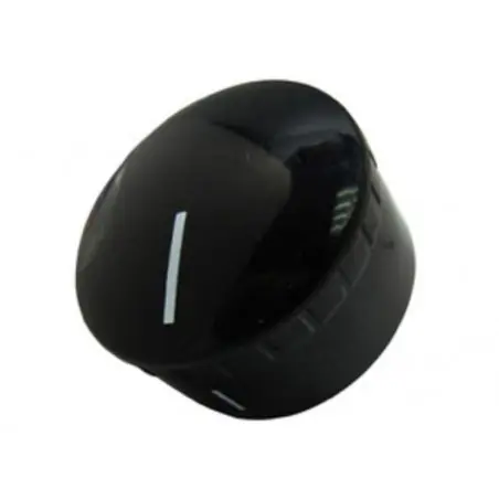 Alta Calidad Mando programador lavavajillas. 73tk0066