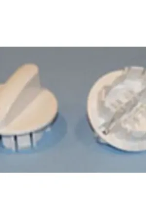 Últimas Unidades Mando programador lv Fagor