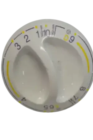 Mando programador para Lavadora Edesa L52T003E4 No Te Lo Pierdas