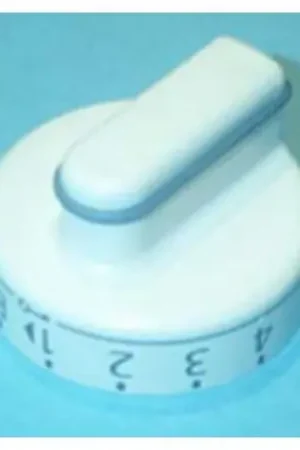 Última Oportunidad Mando programador Whirlpool