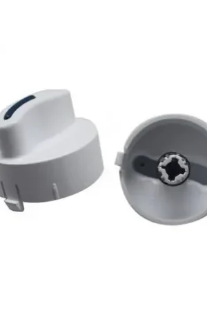 Mando programador zanussi zp3414 Oferta