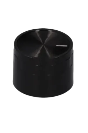 Mando rotativo de Horno Beko C00868286 Ordenar Ahora Mismo